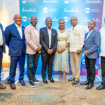 caribbean tourism rebound