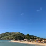 karbuni beach bar hotels