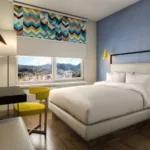 mexico hilton
