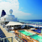 oceania all-inclusive