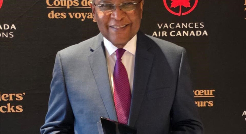 turks and caicos beach