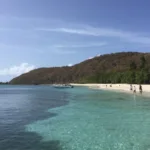 puerto rico flights