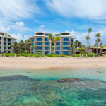 puerto rico reserve residence