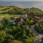 the best kept secret in puerto rico
