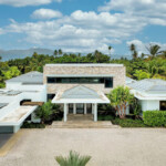 puerto rico sothebys