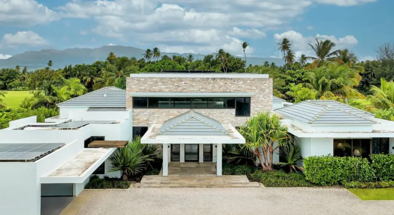 puerto rico sothebys