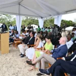 rosewood exuma
