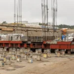 new ship royal caribbean