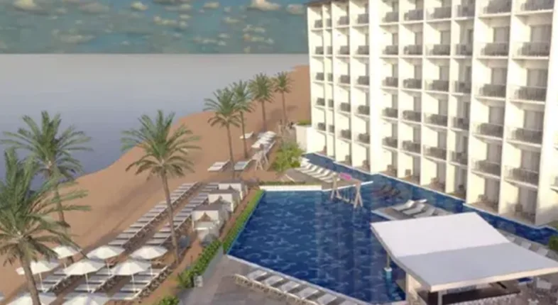 royalton jamaica