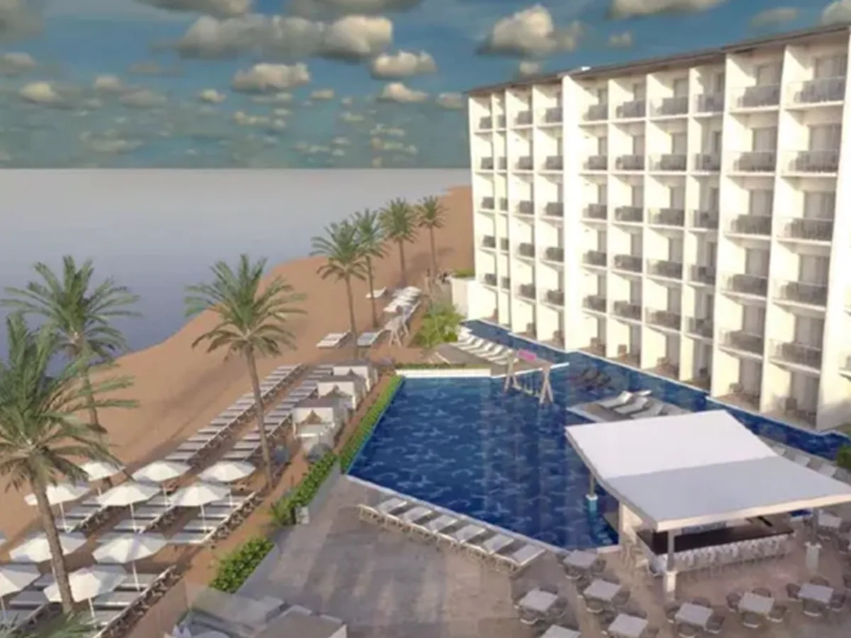 royalton jamaica