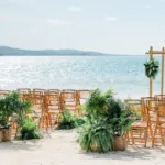 jamaica sandals eco chic