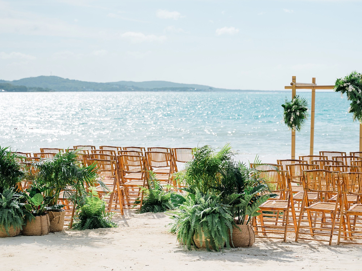 jamaica sandals eco chic