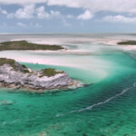 south caicos flights