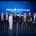 princess cruises star princess