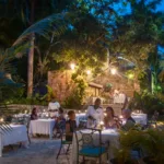 sugar mill