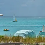 turks palms sisi bar grace bay