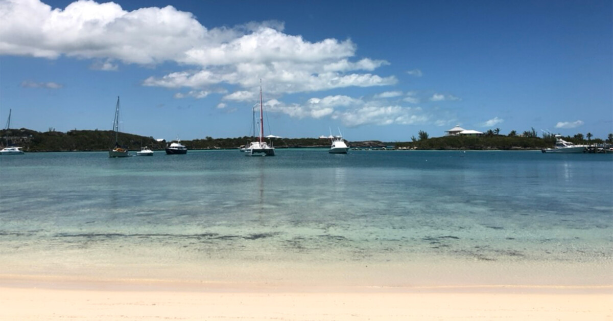 american airlines holidays