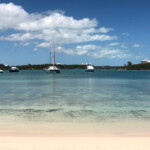 american airlines holidays