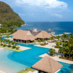all-inclusive dominica