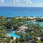 atlantis bahamas new years