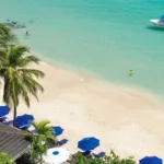 barbados small hotels