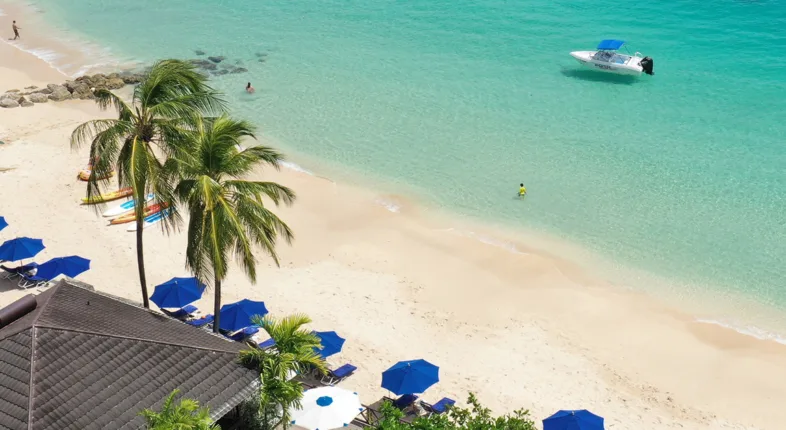 barbados small hotels