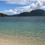 st kitts