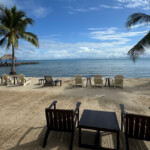 belize seiri del mar