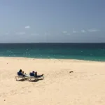 anguilla flights