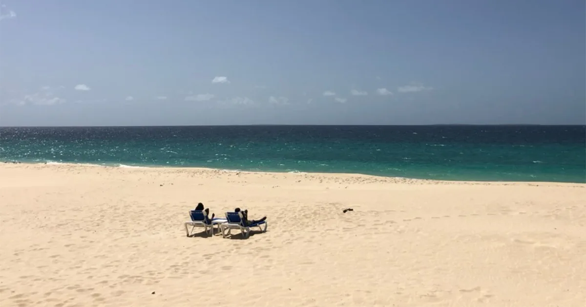 anguilla flights