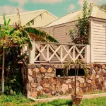 st maarten boutique hotel