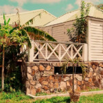 st maarten boutique hotel