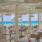 cancun all-inclusive fiesta