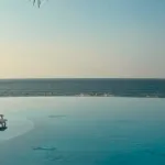 cancun resorts best