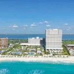 cancun riu