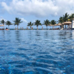 cancun southwest airlines vegas