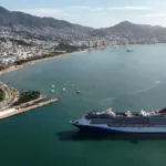 carnival acapculco