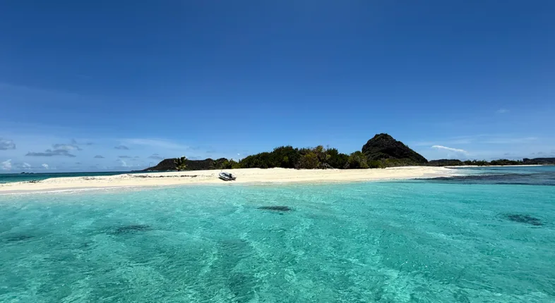 carriacou grenada