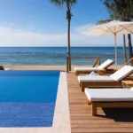 luxury resorts in the Dominican Republic