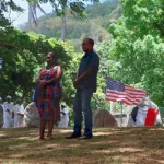 saint pierre martinique