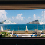 condado vanderbilt