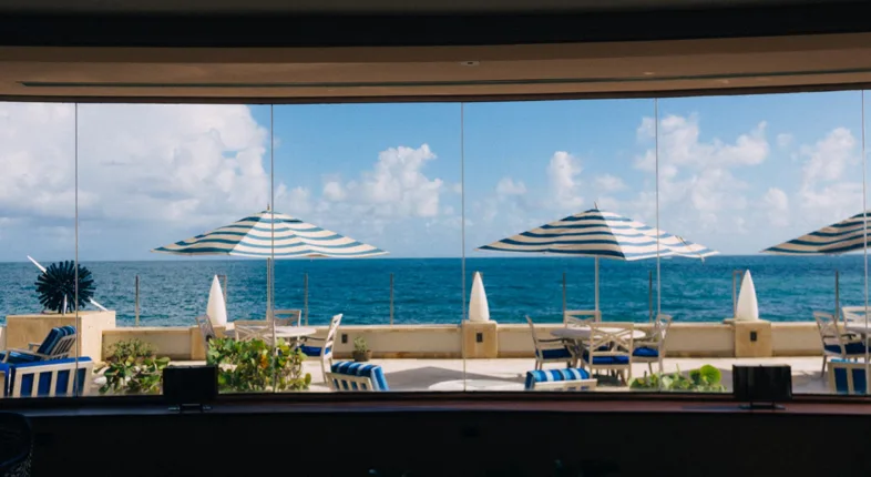 condado vanderbilt