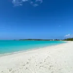 bahamas exuma