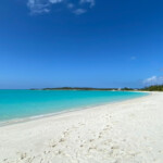 bahamas exuma