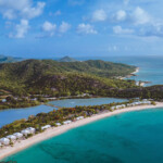 adults-only all-inclusive resorts in the caribbean