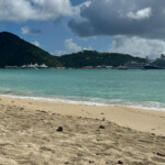 great bay st maarten