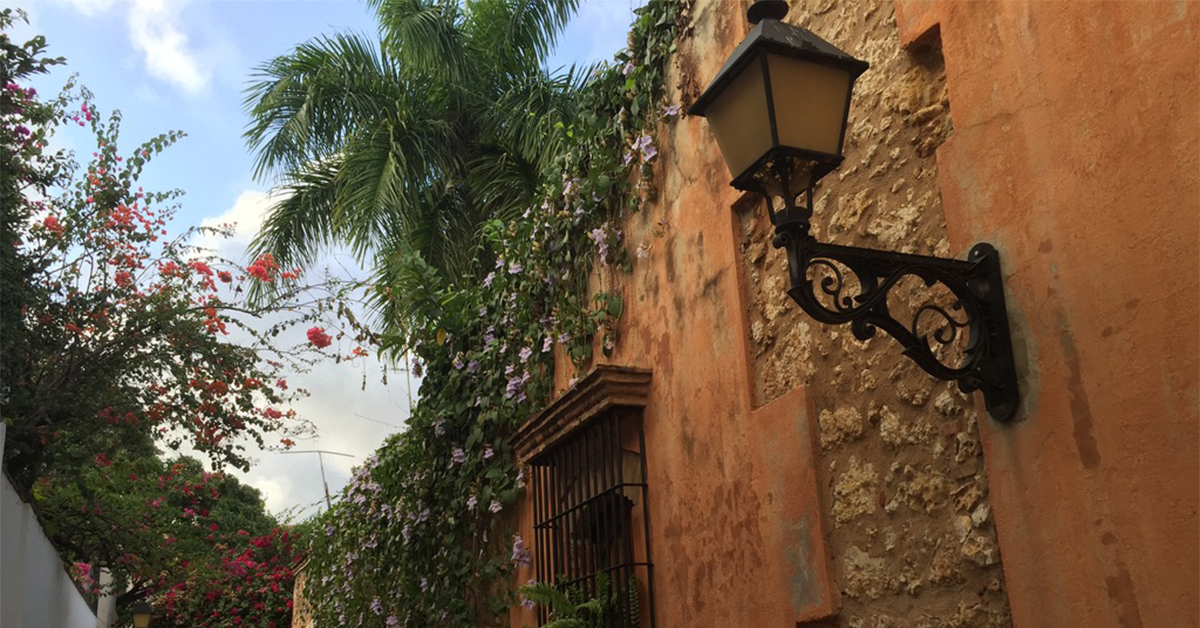 Dominican Republic Airline Arajet Launches Boston-Santo Domingo Nonstop Flights