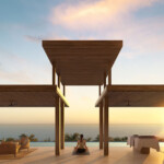 mandarin oriential new