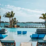 margaritaville nassau