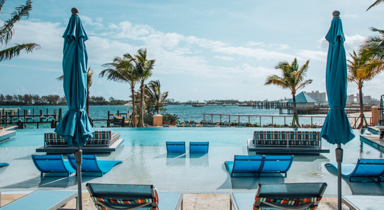 margaritaville nassau